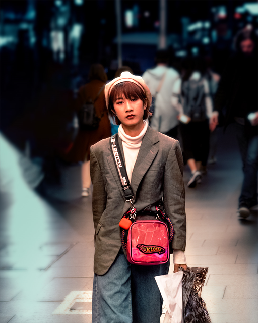Style