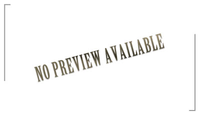 No Preview Available